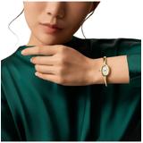 ZEGAREK CARTIER BAIGNOIRE MINI (SIZE 17)