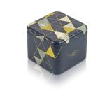 ZEGAREK FOSSIL GILMORE