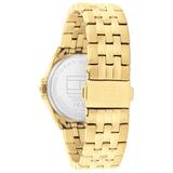 ZEGAREK TOMMY HILFIGER JADE