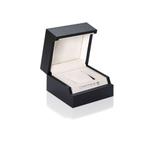 ZEGAREK CERTINA DS Podium Lap Timer