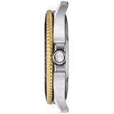 TISSOT SEASTAR 1000 40MM