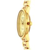 ZEGAREK CERTINA DS CAIMANO Lady