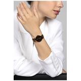 ZEGAREK RADO Florence Classic Diamonds