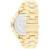 ZEGAREK TOMMY HILFIGER ASPEN