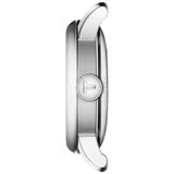 TISSOT LE LOCLE AUTOMATIC 20TH ANNIVERSARY 29mm