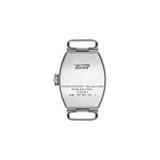 TISSOT HERITAGE PORTO SMALL LADY