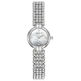 ZEGAREK HERBELIN PERLES