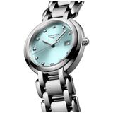 LONGINES PRIMALUNA