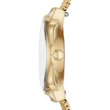 ZEGAREK SKAGEN FREJA
