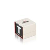 Tissot PRS 516 Powermatic 80