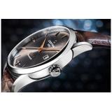 ZEGAREK CERTINA DS-1 Powermatic 80