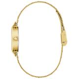 ZEGAREK GUESS MERMAID