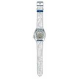 ZEGAREK SEIKO 5 SPORTS STREET FIGHTER V LIMITED EDITION CHUN-LI