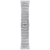 TISSOT PRX POWERMATIC 80