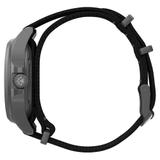 ZEGAREK TIMEX Expedition North Solar