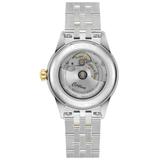 ZEGAREK CERTINA DS-1 38mm