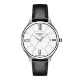 Tissot Bella Ora Round
