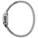 ZEGAREK TIMEX T80 Mini