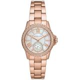 ZEGAREK MICHAEL KORS MINI EVEREST
