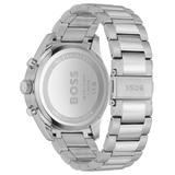 ZEGAREK HUGO BOSS VIEW
