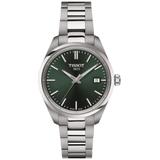 TISSOT PR 100 Quartz 34mm