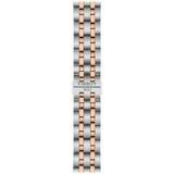 TISSOT CLASSIC DREAM 40MM