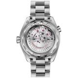 ZEGAREK OMEGA SEAMASTER Planet Ocean 600M
