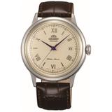 ZEGAREK ORIENT BAMBINO AUTOMATIC