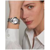 LONGINES Conquest