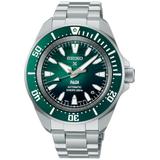 ZEGAREK SEIKO PROSPEX PADI DIVER AUTOMATIC SPECIAL EDITION