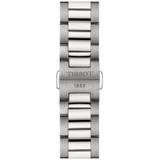 TISSOT PR 100 Quartz 40mm