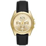 ZEGAREK ARMANI EXCHANGE GIACOMO