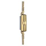Tissot Lovely Square