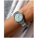 ZEGAREK JUNGHANS MEISTER S QUARZ 35