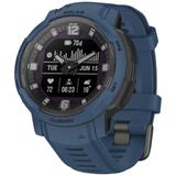 ZEGAREK GARMIN INSTINCT CROSSOVER SOLAR