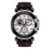 Tissot T-Race Chronograph
