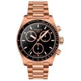 TISSOT PR516 Chronograph