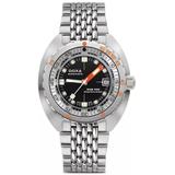ZEGAREK DOXA SUB 300 Sharkhunter