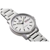 ZEGAREK ORIENT CONTEMPORARY AUTOMATIC
