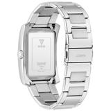 ZEGAREK GUESS CLYDE