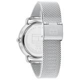 ZEGAREK TOMMY HILFIGER LILY