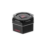 ZEGAREK G-SHOCK OCTAGON SOAK UP THE SHIMMER