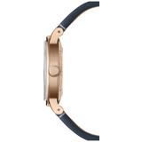 ZEGAREK RAYMOND WEIL MILLESIME MOONPHASE