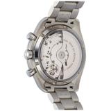 ZEGAREK OMEGA SPEEDMASTER Moonphase