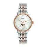 ZEGAREK RADO Coupole Classic