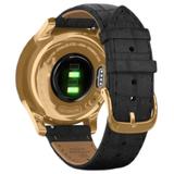 ZEGAREK GARMIN vívomove Luxe