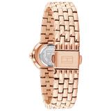 ZEGAREK TOMMY HILFIGER MOIRA