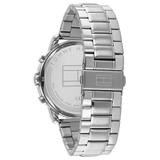 ZEGAREK TOMMY HILFIGER JAMESON CHRONOGRAPH