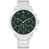 ZEGAREK TOMMY HILFIGER HENRY
