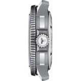 Tissot Seastar 2000 Professional Powermatic 80